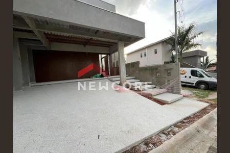 18_photo/94cf073075.35cb2562ae28c182-ATLAS-edbc5222-e7c9-4d77-88c2-ca3674908fac.jpg de casa de condomínio à venda com 3 quartos, 200m² em Granja Caiapia, Cotia