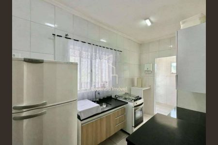 21_photo/94cf073075.ea44b0009f7abdef-ATLAS-032b8b90-de14-4048-a99d-e41b75aa1bd0.jpg de casa à venda com 2 quartos, 259m² em Pitas, Cotia