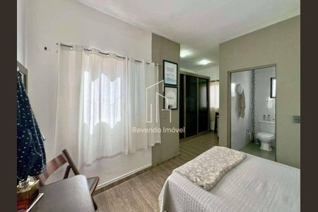 14_photo/94cf073075.ea44b0009f7abdef-ATLAS-1c0ba036-977d-4c46-ae55-376def45e8c3.jpg de casa à venda com 2 quartos, 259m² em Pitas, Cotia