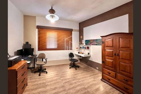 9_photo/94cf073075.ea44b0009f7abdef-ATLAS-52ae7698-507b-480b-8319-29da0f5e078e.jpg de casa à venda com 2 quartos, 259m² em Pitas, Cotia