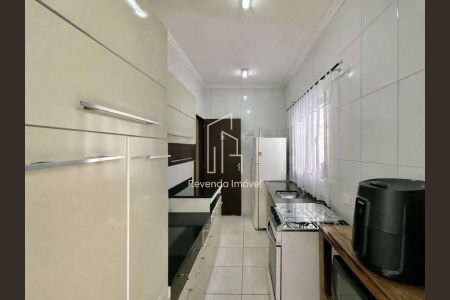 19_photo/94cf073075.ea44b0009f7abdef-ATLAS-6672008a-cbc7-47e5-b271-00ddf5fc16b5.jpg de casa à venda com 2 quartos, 259m² em Pitas, Cotia