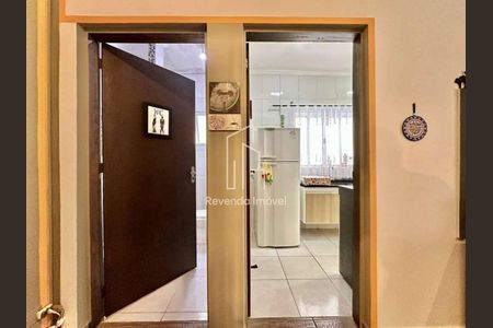 17_photo/94cf073075.ea44b0009f7abdef-ATLAS-6bf39d6b-b681-44ad-a62c-e7fab7a07382.jpg de casa à venda com 2 quartos, 259m² em Pitas, Cotia