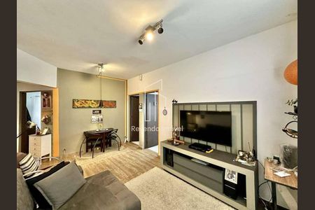 24_photo/94cf073075.ea44b0009f7abdef-ATLAS-90613284-bfb2-4acb-9a75-a22ca0afdcfc.jpg de casa à venda com 2 quartos, 259m² em Pitas, Cotia