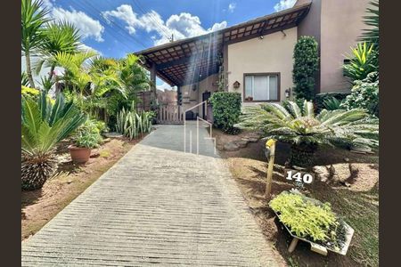 26_photo/94cf073075.ea44b0009f7abdef-ATLAS-d61bfe6b-d3e8-4626-9bd4-9c1975ebdd1f.jpg de casa à venda com 2 quartos, 259m² em Pitas, Cotia