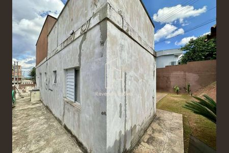 2_photo/94cf073075.ea44b0009f7abdef-ATLAS-e83bc55a-d413-47b9-b6b0-2317d7b2aebb.jpg de casa à venda com 2 quartos, 259m² em Pitas, Cotia