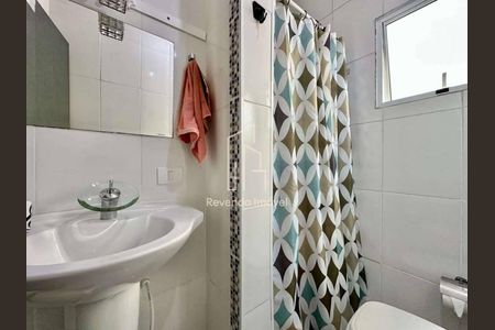 16_photo/94cf073075.ea44b0009f7abdef-ATLAS-eaf24064-fa3c-4359-9eec-a196caae4272.jpg de casa à venda com 2 quartos, 259m² em Pitas, Cotia