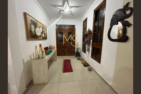 6_photo/94cf073193.81c488c884db3593-ATLAS-b2211d45-e6c9-42ce-a689-4f2af32a8b36.jpg de casa de condomínio à venda com 3 quartos, 360m² em Pitas, Cotia