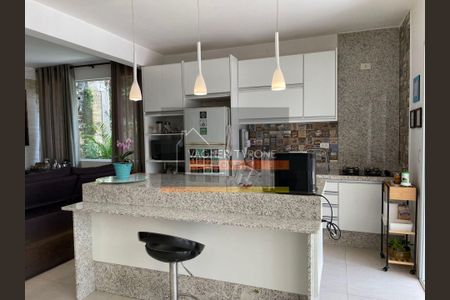 9_photo/94cf073193.81c488c884db3593-ATLAS-e142a528-87e8-4df9-b00e-331a43de6fa2.jpg de casa de condomínio à venda com 5 quartos, 460m² em Pitas, Cotia