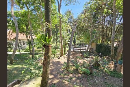 10_photo/94cf0731ef.4cea1a0b3f6bbd2f-ATLAS-3b1000e3-cc3c-4dbe-87a7-71fcf53a0633.jpg de casa à venda com 2 quartos, 234m² em Granja Carneiro Viana, Cotia