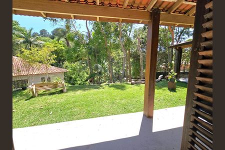 11_photo/94cf0731ef.4cea1a0b3f6bbd2f-ATLAS-4185f460-2591-4eef-b4b9-dd9cd196cc4d.jpg de casa à venda com 2 quartos, 234m² em Granja Carneiro Viana, Cotia