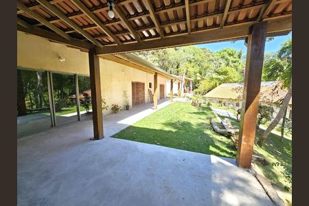 6_photo/94cf0731ef.4cea1a0b3f6bbd2f-ATLAS-67337400-020d-4012-9532-b7b0777f6cf2.jpg de casa à venda com 2 quartos, 234m² em Granja Carneiro Viana, Cotia