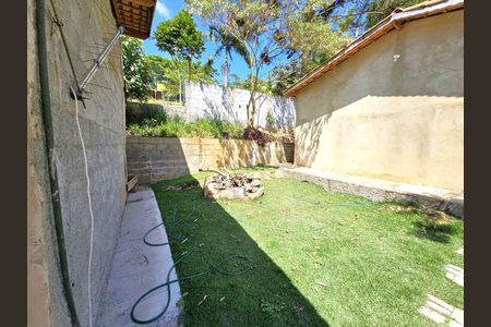 8_photo/94cf0731ef.4cea1a0b3f6bbd2f-ATLAS-8ffa08ab-59bd-40d9-8dd7-59f5cbe4a773.jpg de casa à venda com 2 quartos, 234m² em Granja Carneiro Viana, Cotia