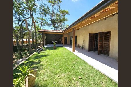 1_photo/94cf0731ef.4cea1a0b3f6bbd2f-ATLAS-c055f39b-e115-46f4-8d16-7765e32cef72.jpg de casa à venda com 2 quartos, 234m² em Granja Carneiro Viana, Cotia