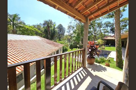 4_photo/94cf0731ef.4cea1a0b3f6bbd2f-ATLAS-c9156a67-ef97-4b89-96f7-c79a7aa188a0.jpg de casa à venda com 2 quartos, 234m² em Granja Carneiro Viana, Cotia