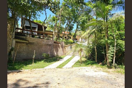 6_photo/94cf0731ef.4cea1a0b3f6bbd2f-ATLAS-caf05178-7ecc-4450-bb50-5cc212667cf5.jpg de casa à venda com 2 quartos, 234m² em Granja Carneiro Viana, Cotia