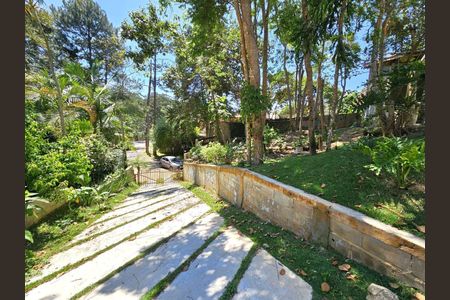 5_photo/94cf0731ef.4cea1a0b3f6bbd2f-ATLAS-cffe9796-6c6a-4ed3-bee5-11c4b3959893.jpg de casa à venda com 2 quartos, 234m² em Granja Carneiro Viana, Cotia