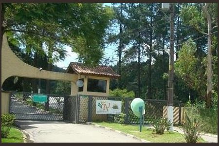 7_photo/94cf0731ef.4cea1a0b3f6bbd2f-ATLAS-d8ef8743-a1c6-43dd-944c-c1b2df50b3c5.jpg de casa à venda com 2 quartos, 234m² em Granja Carneiro Viana, Cotia