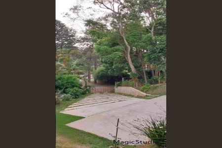 5_photo/94cf0731f3.bdf1def5ceb5107f-ATLAS-16732e1f-193e-4f00-8877-96ff2c54e70f.jpg de casa à venda com 4 quartos, 200m² em Granja Carneiro Viana, Cotia