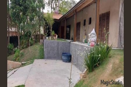 6_photo/94cf0731f3.bdf1def5ceb5107f-ATLAS-3c16efbe-83a2-4177-acd1-9917a729ecf1.jpg de casa à venda com 4 quartos, 200m² em Granja Carneiro Viana, Cotia