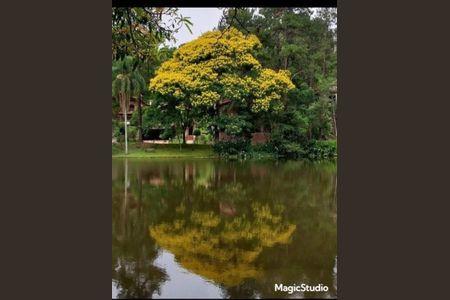 9_photo/94cf0731f3.bdf1def5ceb5107f-ATLAS-51f62af2-91fd-44e1-bbfc-b802b0c4c857.jpg de casa à venda com 4 quartos, 200m² em Granja Carneiro Viana, Cotia