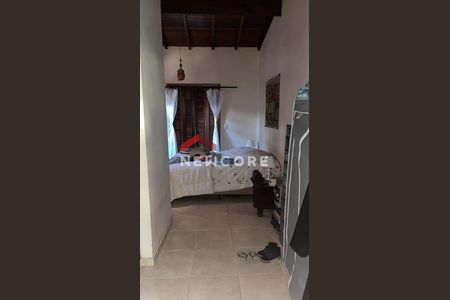 2_photo/94cf073203.3714cccd63f8fe2d-ATLAS-15c3923a-b13f-463c-a6c0-2017a8761b8e.jpg de casa de condomínio à venda com 3 quartos, 290m² em Granja Carneiro Viana, Cotia