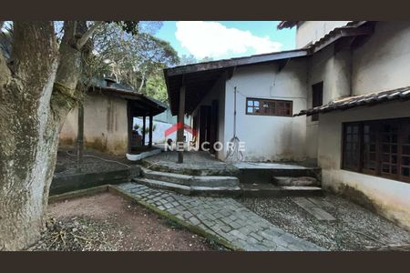 5_photo/94cf073203.3714cccd63f8fe2d-ATLAS-7abfd1e9-cab0-41a0-b1c7-efcbf04e52c4.jpg de casa de condomínio à venda com 3 quartos, 290m² em Granja Carneiro Viana, Cotia