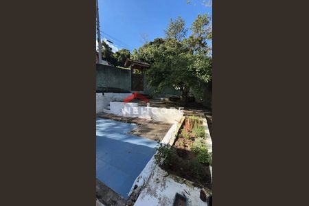 6_photo/94cf073203.3714cccd63f8fe2d-ATLAS-7c006ee4-3d00-432a-ada0-9000a538a55c.jpg de casa de condomínio à venda com 3 quartos, 290m² em Granja Carneiro Viana, Cotia