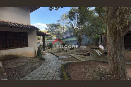 7_photo/94cf073203.3714cccd63f8fe2d-ATLAS-909e1359-5689-4c77-9a34-84600d92d8ca.jpg de casa de condomínio à venda com 3 quartos, 290m² em Granja Carneiro Viana, Cotia