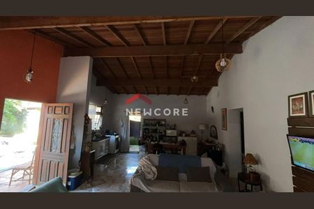 8_photo/94cf073203.3714cccd63f8fe2d-ATLAS-998cf108-9167-4ca7-9b79-45d384836b3b.jpg de casa de condomínio à venda com 3 quartos, 290m² em Granja Carneiro Viana, Cotia