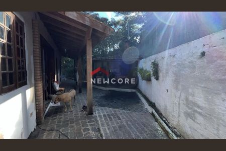 9_photo/94cf073203.3714cccd63f8fe2d-ATLAS-a13fe79d-7cd5-4072-8feb-6b6b4d48db32.jpg de casa de condomínio à venda com 3 quartos, 290m² em Granja Carneiro Viana, Cotia