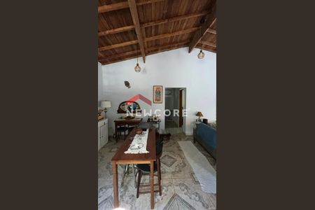 11_photo/94cf073203.3714cccd63f8fe2d-ATLAS-c12d0966-bbd3-42eb-a0ba-249f29f0ce84.jpg de casa de condomínio à venda com 3 quartos, 290m² em Granja Carneiro Viana, Cotia