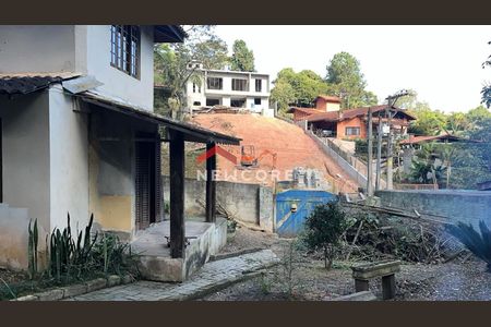 9_photo/94cf073203.3714cccd63f8fe2d-ATLAS-c888a48e-aea3-467a-8a8e-cdd53d7ed20c.jpg de casa de condomínio à venda com 3 quartos, 290m² em Granja Carneiro Viana, Cotia