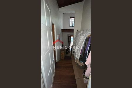 10_photo/94cf073203.3714cccd63f8fe2d-ATLAS-d4efea67-67d2-4e13-9104-7d66c5b176ba.jpg de casa de condomínio à venda com 3 quartos, 290m² em Granja Carneiro Viana, Cotia