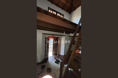 9_photo/94cf073203.3714cccd63f8fe2d-ATLAS-ecfbc2a5-79e8-4ff9-8938-579bbd7f9a66.jpg de casa de condomínio à venda com 3 quartos, 290m² em Granja Carneiro Viana, Cotia