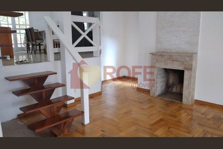 36_photo/94cf073209.69d57534b93d34f5-ATLAS-01a65c88-7e95-4b91-92e0-44ba3fb7bf3e.jpg de casa de condomínio à venda com 4 quartos, 427m² em Granja Caiapia, Cotia