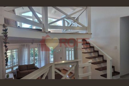 14_photo/94cf073209.69d57534b93d34f5-ATLAS-10c1ea50-7212-4743-b7c0-c8aef127bb68.jpg de casa de condomínio à venda com 4 quartos, 427m² em Granja Caiapia, Cotia