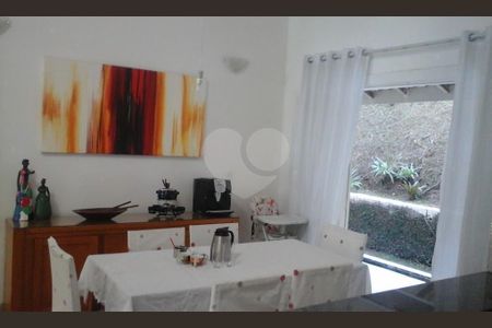 5_photo/94cf073209.69d57534b93d34f5-ATLAS-16e7c783-e3d7-4788-9f52-e8c51f7313c7.jpg de casa de condomínio à venda com 5 quartos, 427m² em Granja Caiapia, Cotia