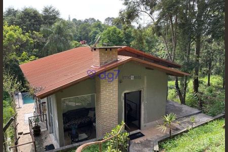 5_photo/94cf073209.69d57534b93d34f5-ATLAS-28723d6d-bef5-4272-b8dc-1e2f9a9b8fd2.jpg de casa de condomínio à venda com 5 quartos, 460m² em Granja Caiapia, Cotia