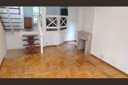 2_photo/94cf073209.69d57534b93d34f5-ATLAS-cf7d7a40-777f-4683-9ea1-e71c2dc461c4.jpg de casa de condomínio à venda com 5 quartos, 427m² em Granja Caiapia, Cotia