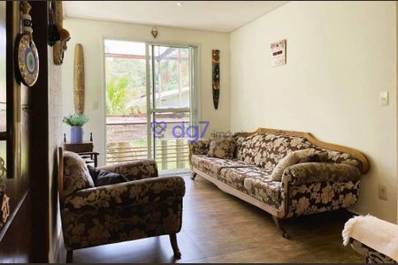 6_photo/94cf073209.69d57534b93d34f5-ATLAS-d38a9293-8717-4a99-ba2f-0fcff4e165f3.jpg de casa de condomínio à venda com 5 quartos, 460m² em Granja Caiapia, Cotia