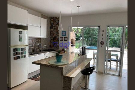 15_photo/94cf073209.69d57534b93d34f5-ATLAS-e5c2db87-cd0d-4015-89ca-086c40a3dff1.jpg de casa de condomínio à venda com 5 quartos, 460m² em Granja Caiapia, Cotia