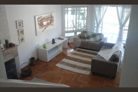 9_photo/94cf073209.69d57534b93d34f5-ATLAS-e7be1b8b-3e8e-4892-9a76-c9fa98ef88e9.jpg de casa de condomínio à venda com 5 quartos, 427m² em Granja Caiapia, Cotia