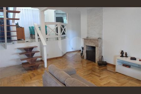 4_photo/94cf073209.69d57534b93d34f5-ATLAS-ec63c7b3-9d27-4881-9aee-cd7aa4e227b4.jpg de casa de condomínio à venda com 5 quartos, 427m² em Granja Caiapia, Cotia