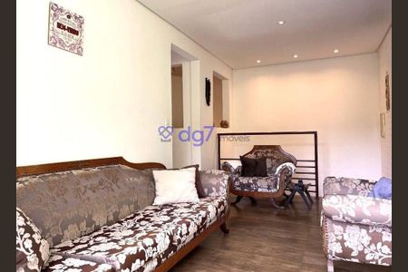 7_photo/94cf073209.69d57534b93d34f5-ATLAS-edbfcf88-e914-48bb-8cd4-60a764e86717.jpg de casa de condomínio à venda com 5 quartos, 460m² em Granja Caiapia, Cotia