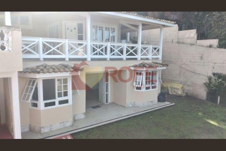 8_photo/94cf073209.69d57534b93d34f5-ATLAS-f97e0dcd-8a31-4d42-825d-5d997b83fd65.jpg de casa de condomínio à venda com 4 quartos, 427m² em Granja Caiapia, Cotia