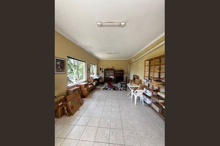 18_photo/94cf07322f.c202053c0eb79174-ATLAS-4eb0ff3b-b7d4-40a7-be9b-3fd14b491b5e.jpg de casa à venda com 3 quartos, 203m² em Pitas, Cotia