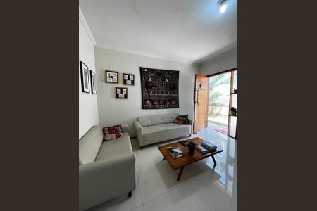 2_photo/94cf07322f.c202053c0eb79174-ATLAS-5f018f36-9267-41fc-aa5e-59942d9dc5b2.jpg de casa à venda com 3 quartos, 203m² em Pitas, Cotia