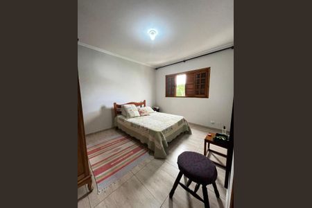 14_photo/94cf07322f.c202053c0eb79174-ATLAS-a0df4b4f-4bcf-4c75-9a42-e45e54a90ce6.jpg de casa à venda com 3 quartos, 203m² em Pitas, Cotia