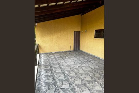24_photo/94cf07322f.c202053c0eb79174-ATLAS-abf4775d-f747-4e4d-8ddb-7185a05f5eb4.jpg de casa à venda com 3 quartos, 203m² em Pitas, Cotia