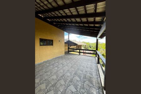 21_photo/94cf07322f.c202053c0eb79174-ATLAS-b60750de-e280-4874-8814-a38b630b9de5.jpg de casa à venda com 3 quartos, 203m² em Pitas, Cotia